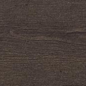 Gạch ốp tường Trường Thịnh WOOD SERIES BW156C19